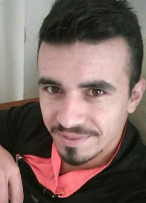 Melih, 30, Türkiye Cumhuriyeti, İzmit