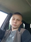 Nikolay, 18, Morshansk