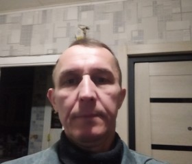 Сергей, 47 лет, Чебоксары
