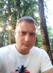 Николай, 46 лет, Ставрополь