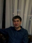 Zhanibek 03, 36 лет, Астана