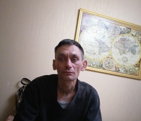 Василий, 42 года, Нижний Новгород