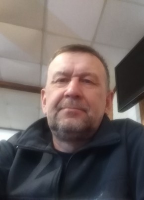 Алексей, 57, Рэспубліка Беларусь, Мёры