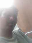 nagu rakshak, 43  , Bangalore