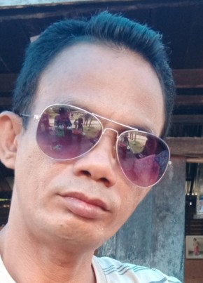 Sitrus, 19, Indonesia, Tebingtinggi