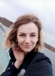 Nastya, 33  , Zelenograd