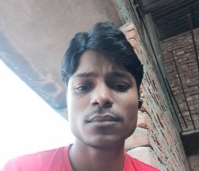 MD, 22, Shahzadpur