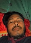 Swapan Iswarary, 29 лет, Patna