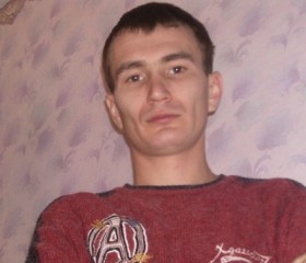 Алексей, 40 лет, Мелітополь