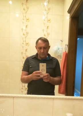 Олександр, 53, Україна, Сокаль