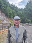 Валентин - Сочи