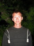 Антон - Сорочинск