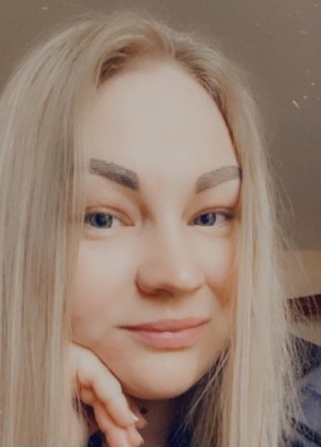 Виктория, 30, Россия, Мытищи