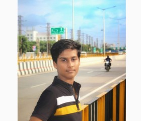 IG-anuj_parjapat, 18 лет, Delhi