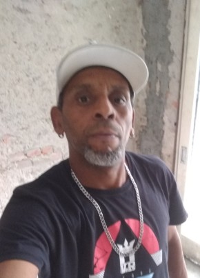 Rodrigo, 46, República Federativa do Brasil, Porto Alegre