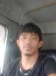 josh, 36, Vigan