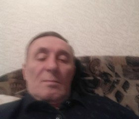 Карен, 56 лет, Кострома