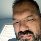 Wig, 33  , Vernon Hills