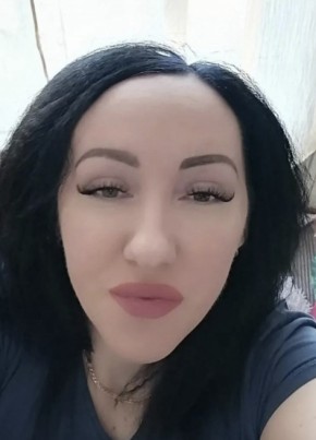 Татьяна, 41, Россия, Новый Уренгой