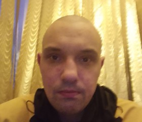 Артём, 35 лет, Владимир