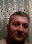 Шамиль, 44 года, Грозный