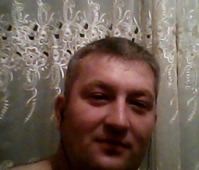 Шамиль, 44 года, Грозный