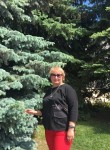 Наталья, 53 года, Омск