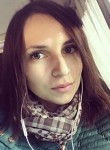 Наталья - Тула