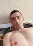 Яяяя - Калининград