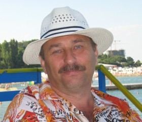 evgeny, 59 лет, Орехово-Зуево