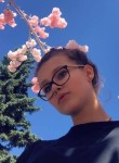 Саша, 20 лет, Москва