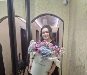 Elena, 53, Samara