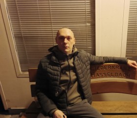Сергей, 40 лет, Bochum
