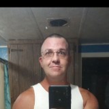Butch, 46  , Morgantown