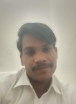 Rohit Gaikwad, 29 лет, Pune
