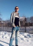 Sanya, 30 лет, Омск