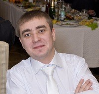 Иван, 37 - Разное