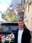 Иван, 37 лет, Харків