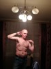 Mikhail, 55 - Just Me Photography 10