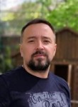Сергей, 40 лет, Матвеев Курган