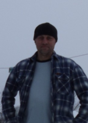 Евгений, 58, Россия, Тамбов