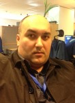 Rustam Dzhafarzade, 42  , Baku
