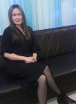 Айжан, 45 лет, Қарағанды