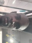 Jallow, 40, Farafenni