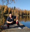 Vova