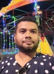 Milon, 30 лет, রংপুর