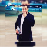 mo, 37  , Portsmouth (State of New Hampshire)