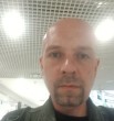 Антон