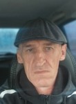 Anatoliy, 52, Novosibirsk