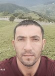 Murat, 35, Ufa